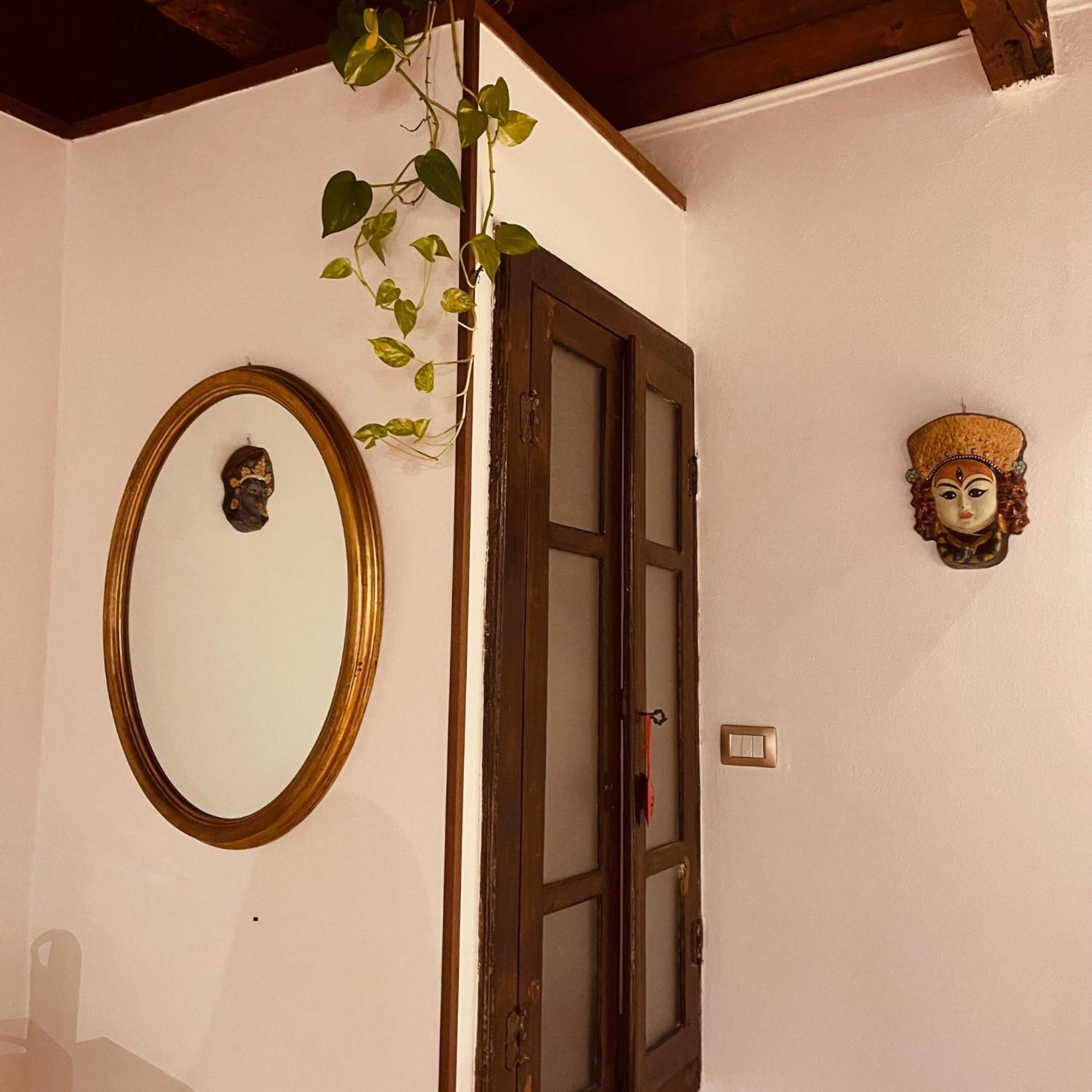 Fontana Suite Iglesias Esterno foto